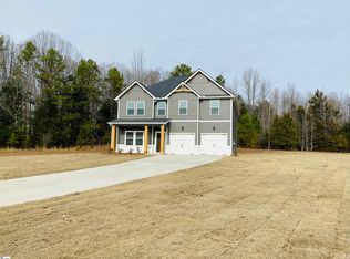 334 Amy Marie Ln #20, Roebuck, SC 29376