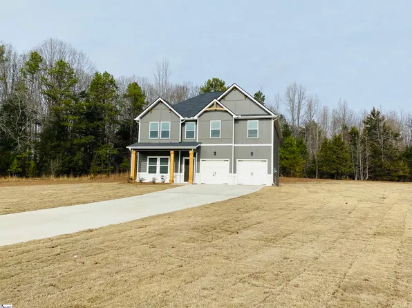 334 Amy Marie Ln #20, Roebuck, SC 29376