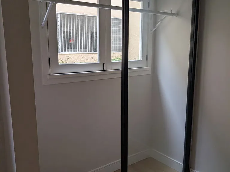 917 Lincoln Blvd — Photo 21
