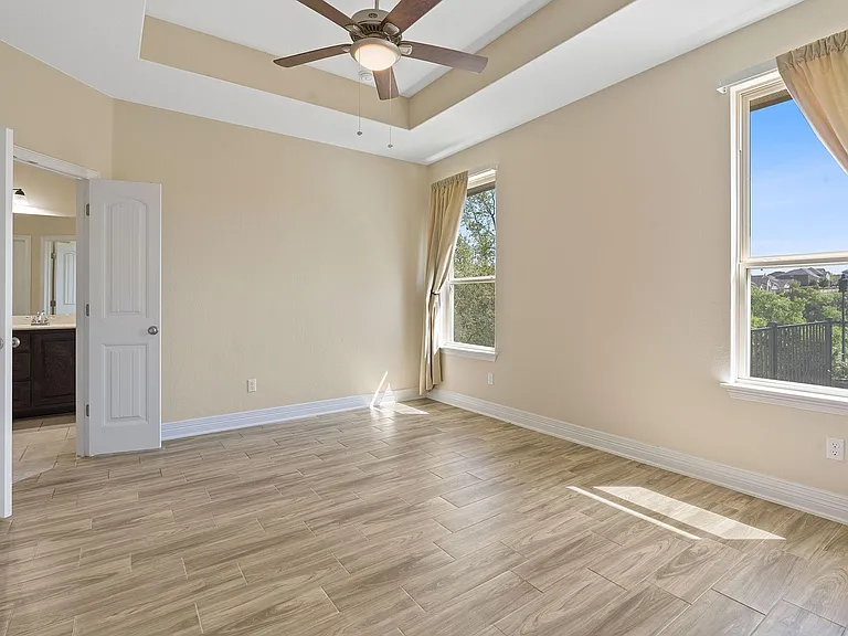 6624 W Llano Stage Trl — Photo 13