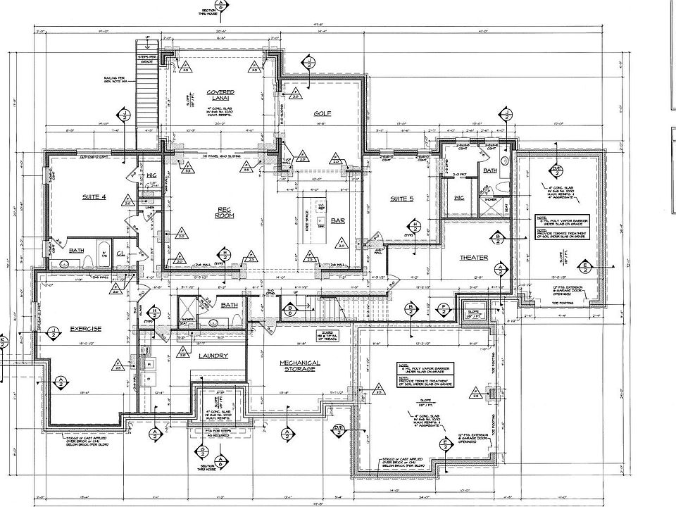 2nd image of 6823 Weddington Matthews Rd