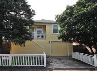 130 E Thomson Ave, Boyes Hot Springs, CA