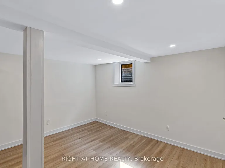 477 Montrave Ave #1 — Photo 8