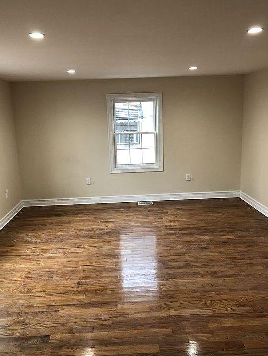 2nd image of 146-01 232nd St #1