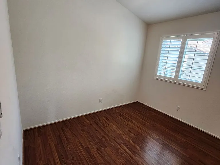 7691 Haven Ave #F — Photo 23
