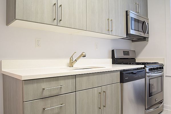 1st image of 628 W 151st St APT 3E