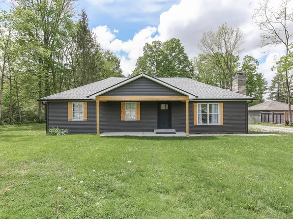 1301 Stafford Rd, Plainfield, IN 46168