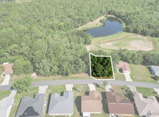 905 W Colbert Ct, Beverly Hills, FL 34465