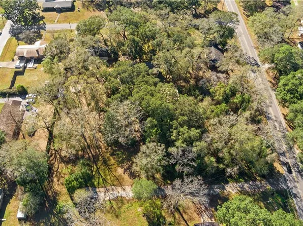 503 Shelton Beach Rd Lot 25, Saraland, AL 36571