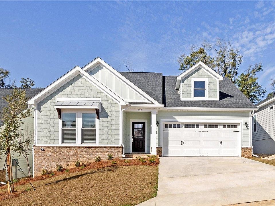 1st image of 242 Ursaline St