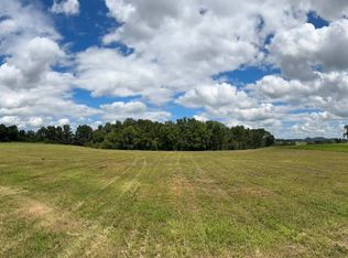 0 Ben Armstrong Rd Lot 1, Castalian Springs, TN 37031