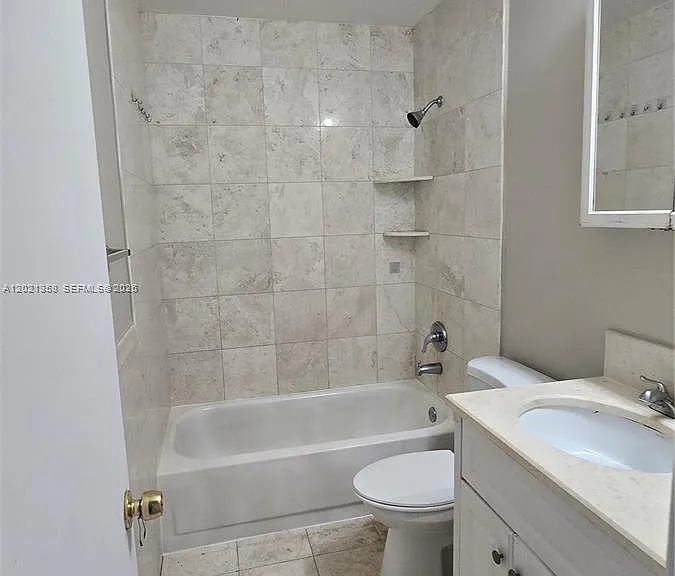 2705 NW 204th Ln — Photo 9