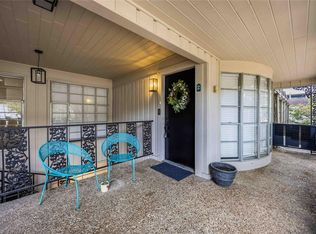 2545 Marilee Ln APT 2, Houston, TX 77057