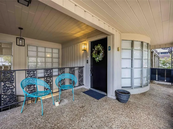 2545 Marilee Ln APT 2, Houston, TX 77057