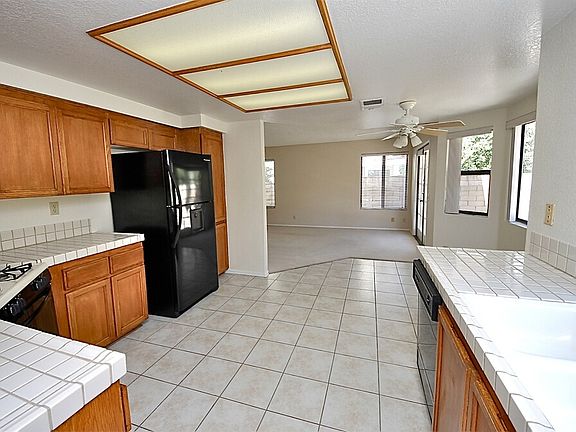 5th image of 10234 Northridge Dr