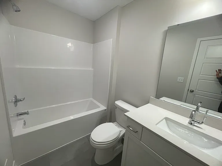 3449 SE Corbin Dr — Photo 12