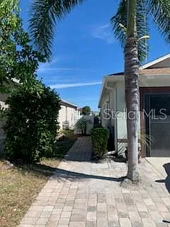 9975 Bishop Creek Way — Photo 41