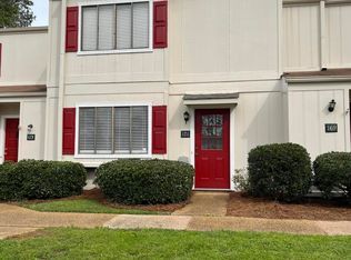 171 Lakebend Cir #171, Brandon, MS 39042