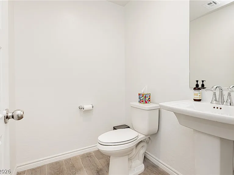 10713 Bendmore Ct — Photo 20
