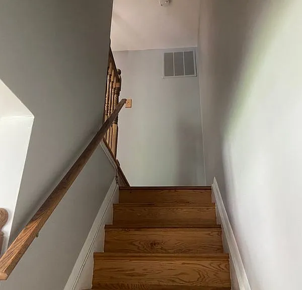 640 Kingston Rd — Photo 4