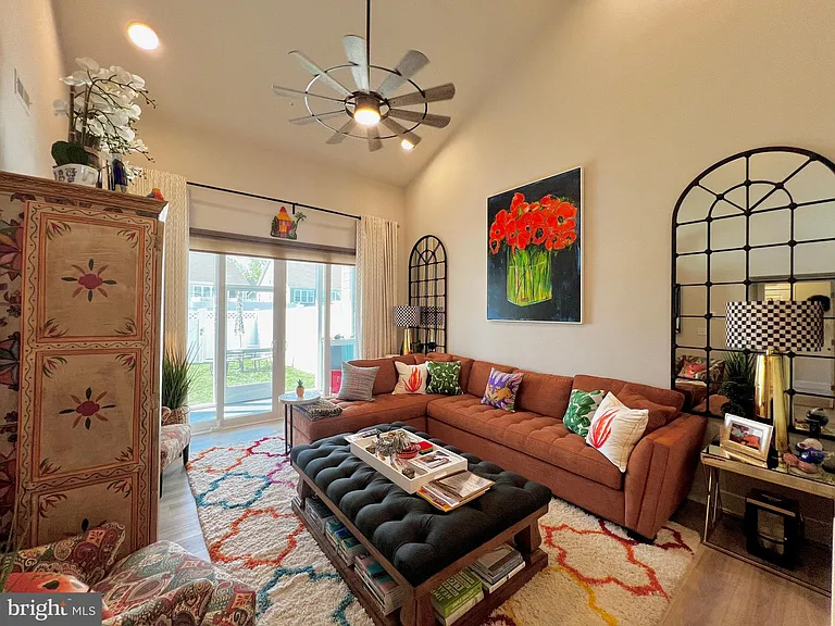 3908 Glacier Bay Pl — Photo 13