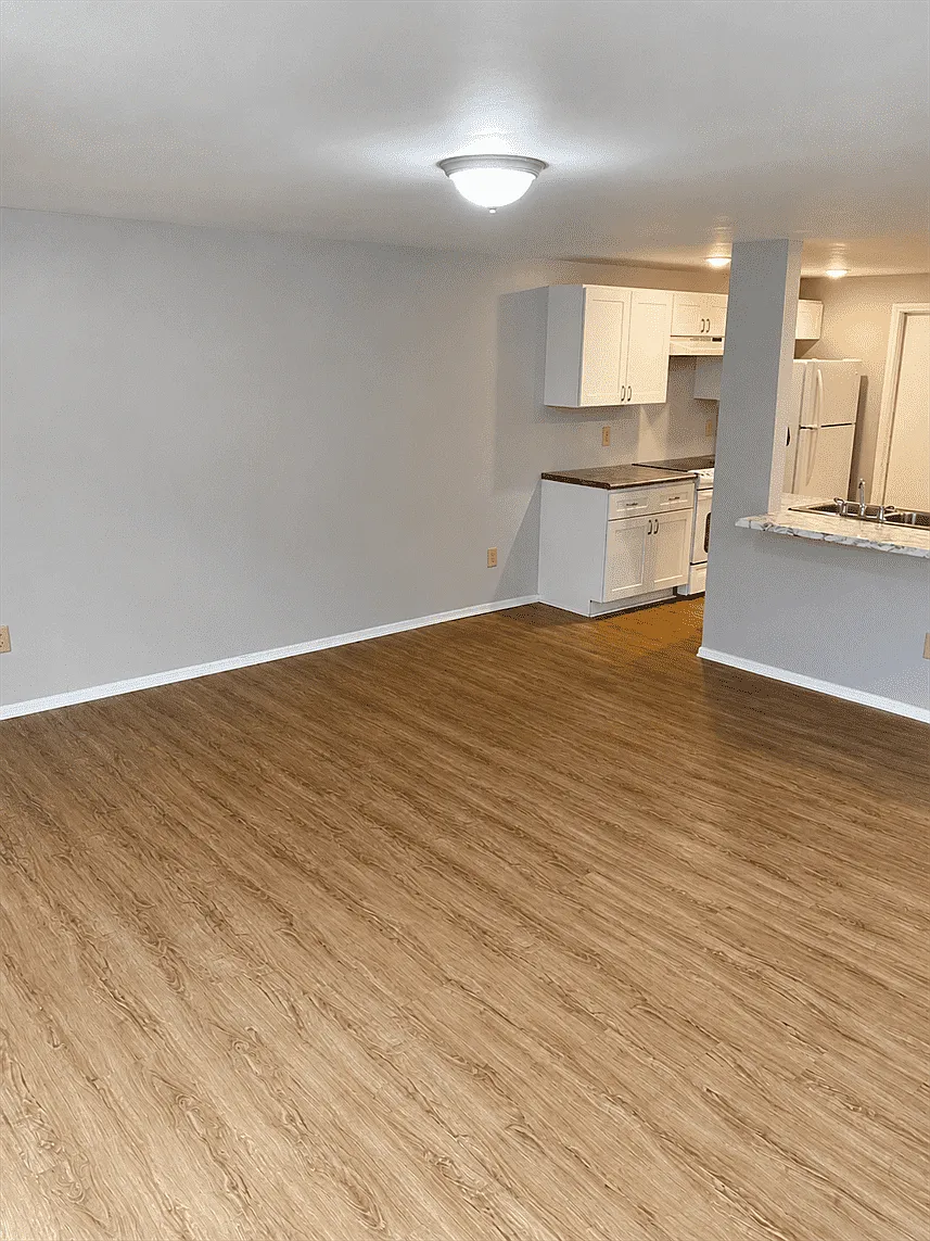 2 bed, 2.5 bath, 1012 sqft, $1,450 — Photo 4