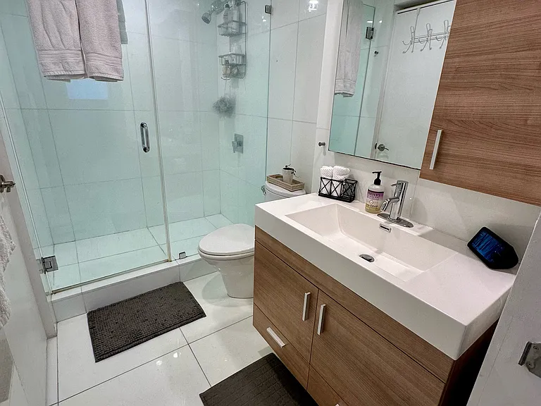 690 SW 1st Ct #1430 — Photo 7