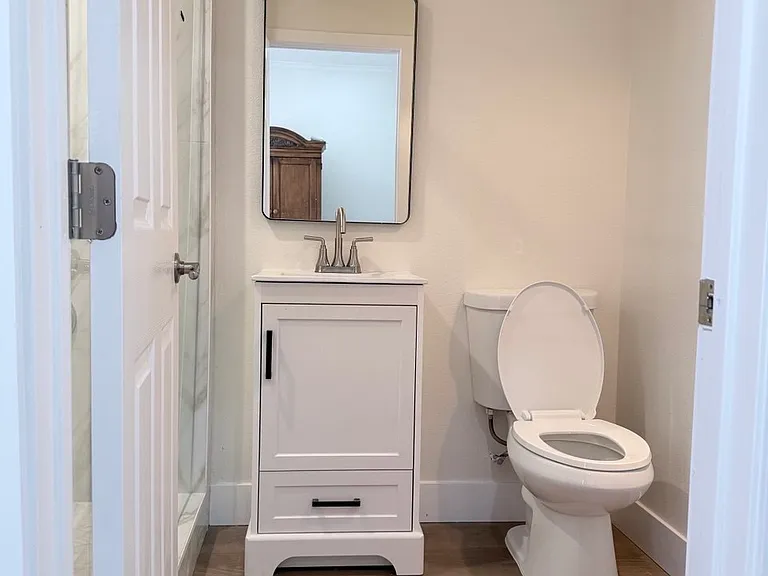 4608 Whispering Woods Ct #2 — Photo 10