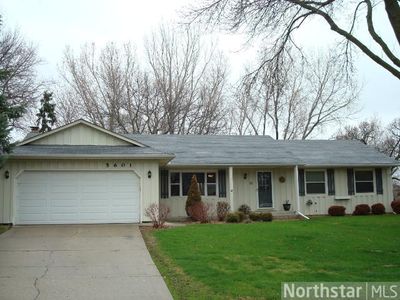5601 128th St W, Apple Valley, MN, 55124