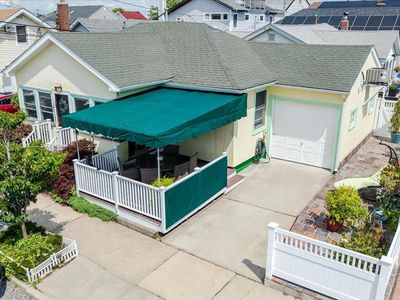 709 West Olive Street, Long Beach, NY, 11561