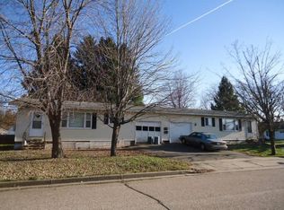 100 Peggy Ln, Rothschild, WI 54474