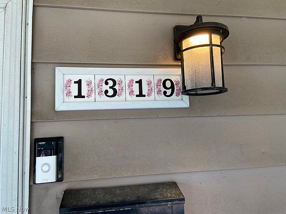 3rd image of 1319 Niagara Ave