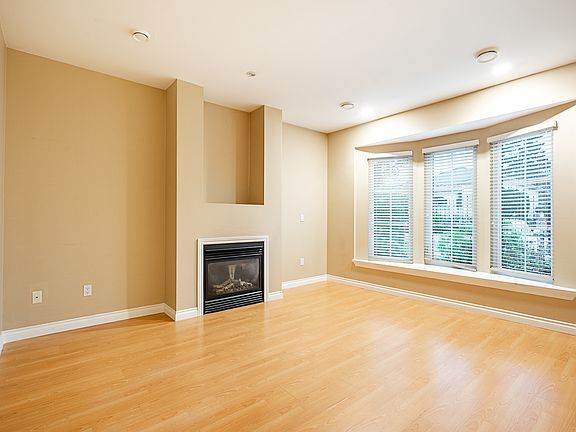 2nd image of 8671 Minler Rd #B