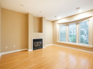 8671 Minler Rd #B, Richmond, BC V7C3V1