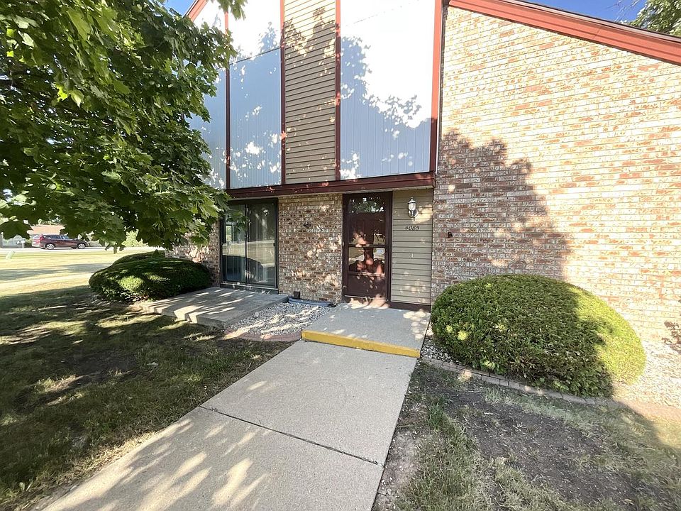 1st image of 4085 W College AVENUE #4085