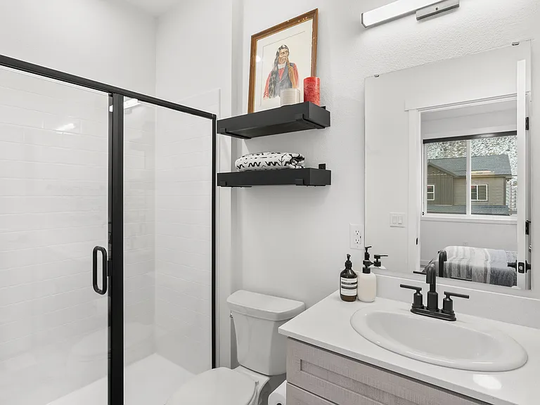 2111 Hummingbird Way #102 — Photo 15