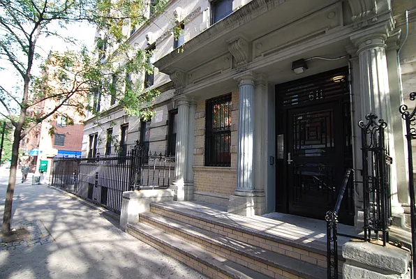 Rented by Building Equity Real Estate LLC | media 12