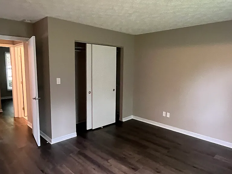 16 Woodacre Dr — Photo 18