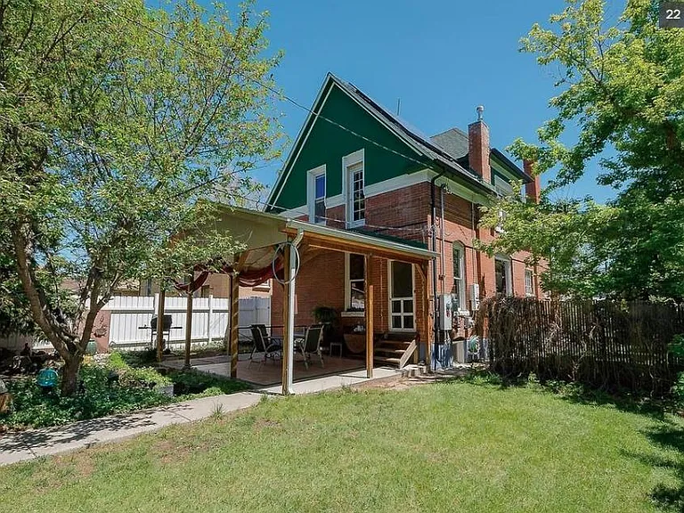 2641 Lowell Blvd — Photo 28