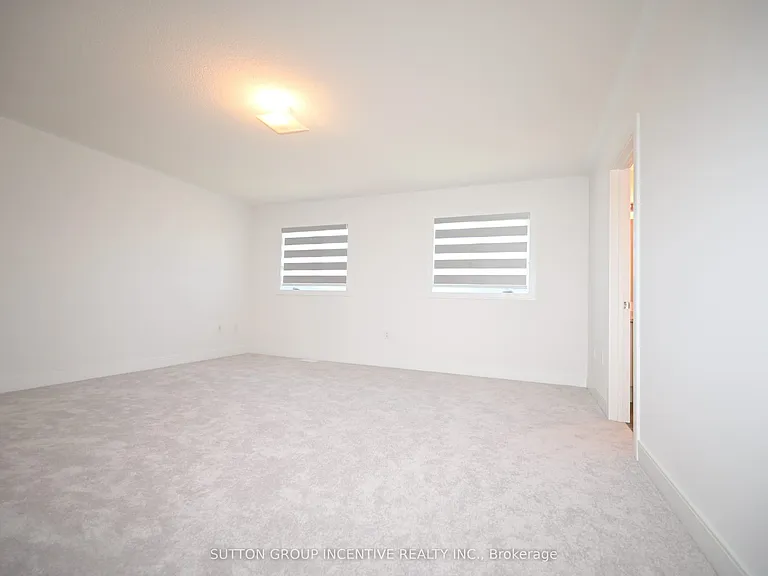 6 Turley Way — Photo 14