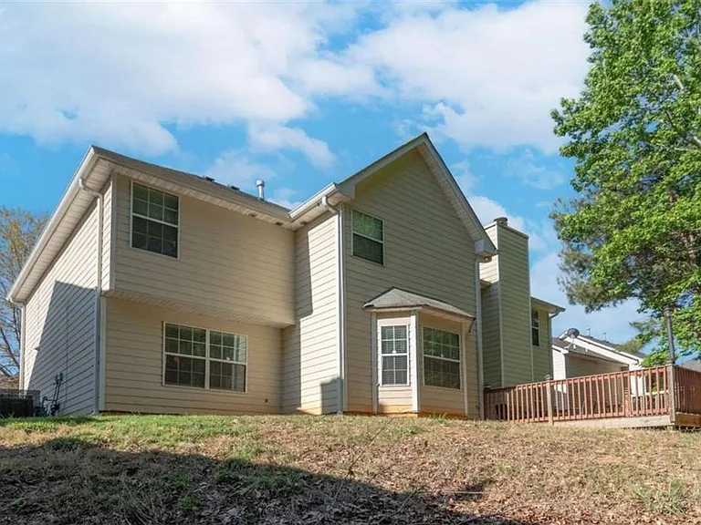 7377 Spoleto Loop — Photo 37