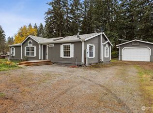 28114 16th Ave E, Roy, WA