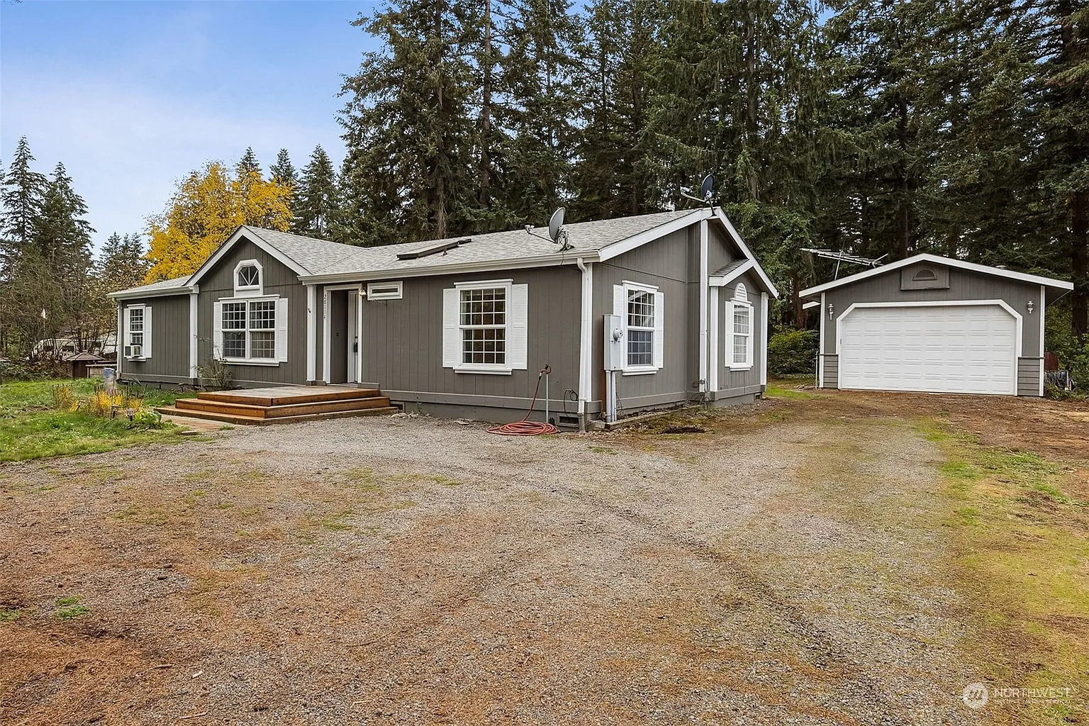 28114 16th Avenue E photo 1