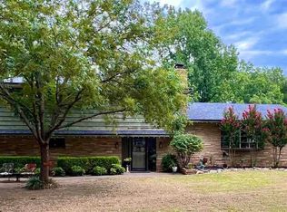 309 Wildwood Ln, Blackwell, OK 74631