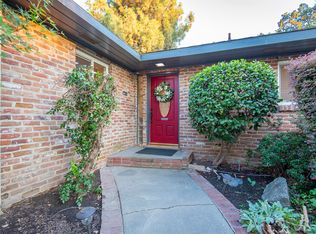 1207 W Westcott Ave, Visalia, CA 93277