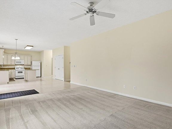 2nd image of 2115 Timken Ct