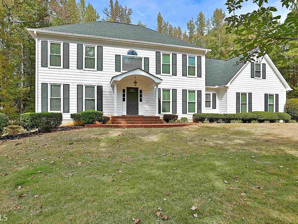 1st image of 145 Allie Dr