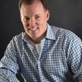 Mark Werner