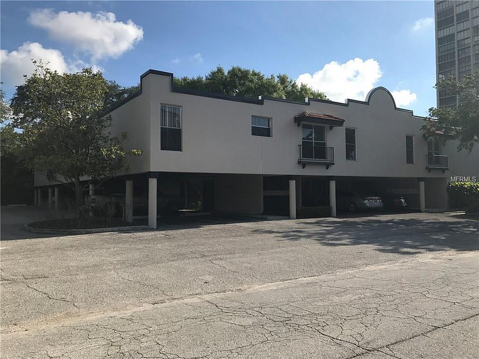 1st image of 3232 Mac Dill Ave #208
