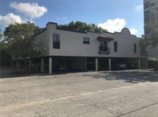 3232 Mac Dill Ave #208, Tampa, FL 33629